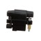 True-Tech Smp Ignition Coil, Uf538T UF538T - alternate 3